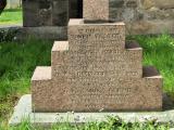 image of grave number 966479